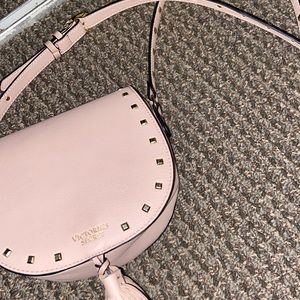 Victoria secret Crossbody bag